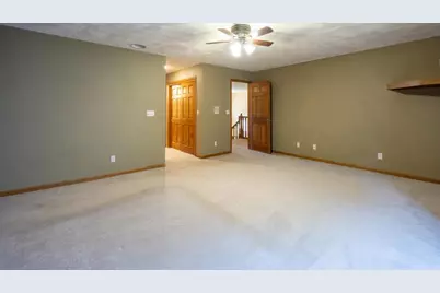 222401 Bluebell Lane, Wausau, WI 54401 - Photo 32