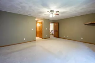 222401 Bluebell Ln, Wausau, WI 54401 - Photo 32