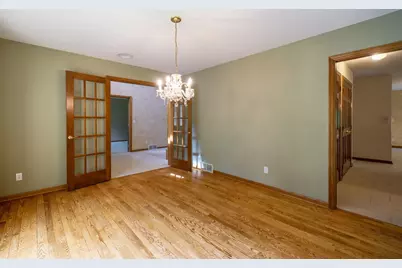 222401 Bluebell Lane, Wausau, WI 54401 - Photo 6