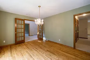 222401 Bluebell Ln, Wausau, WI 54401 - Photo 6