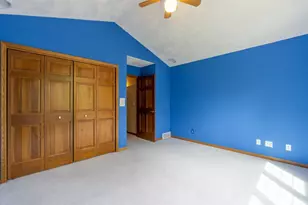 222401 Bluebell Ln, Wausau, WI 54401 - Photo 38