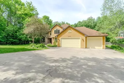 222401 Bluebell Lane, Wausau, WI 54401 - Photo 2