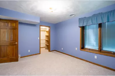 222401 Bluebell Lane, Wausau, WI 54401 - Photo 46