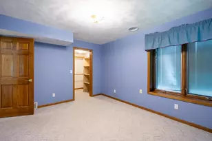 222401 Bluebell Ln, Wausau, WI 54401 - Photo 46