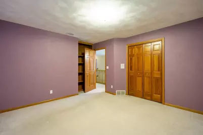 222401 Bluebell Lane, Wausau, WI 54401 - Photo 40