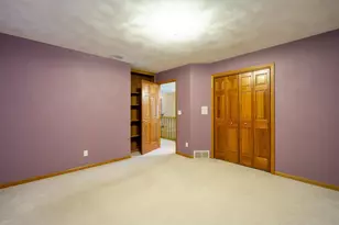 222401 Bluebell Ln, Wausau, WI 54401 - Photo 40
