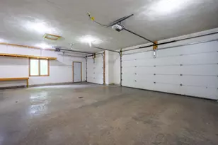 222401 Bluebell Ln, Wausau, WI 54401 - Photo 52