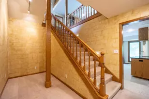 222401 Bluebell Ln, Wausau, WI 54401 - Photo 42