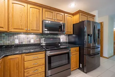 222401 Bluebell Lane, Wausau, WI 54401 - Photo 20