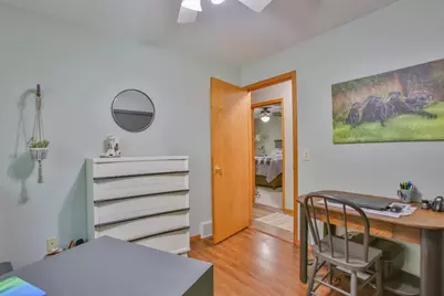 2167 Meadow Drive, Kronenwetter, WI 54455 - Photo 16