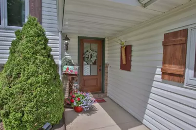 2167 Meadow Drive, Kronenwetter, WI 54455 - Photo 4