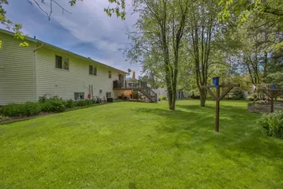 2167 Meadow Drive, Kronenwetter, WI 54455 - Photo 34