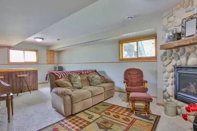 2167 Meadow Drive, Kronenwetter, WI 54455 - Photo 24