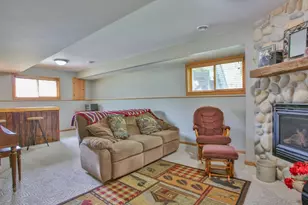 2167 Meadow Dr, Kronenwetter, WI 54455 - Photo 24