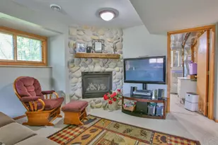 2167 Meadow Dr, Kronenwetter, WI 54455 - Photo 28