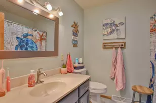 2167 Meadow Dr, Kronenwetter, WI 54455 - Photo 14