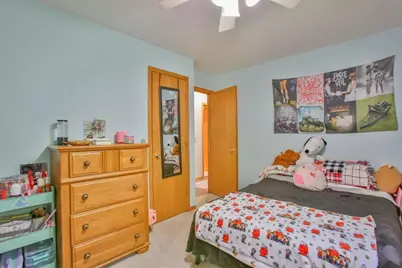 2167 Meadow Drive, Kronenwetter, WI 54455 - Photo 18