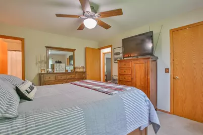 2167 Meadow Drive, Kronenwetter, WI 54455 - Photo 20