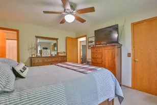 2167 Meadow Dr, Kronenwetter, WI 54455 - Photo 20