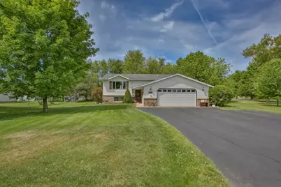 2167 Meadow Drive, Kronenwetter, WI 54455 - Photo 1