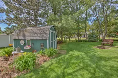 2167 Meadow Drive, Kronenwetter, WI 54455 - Photo 36