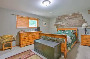 2167 Meadow Dr, Kronenwetter, WI 54455 - Photo 22