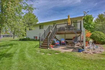 2167 Meadow Drive, Kronenwetter, WI 54455 - Photo 32