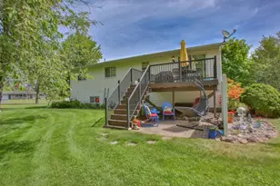 2167 Meadow Dr, Kronenwetter, WI 54455 - Photo 32