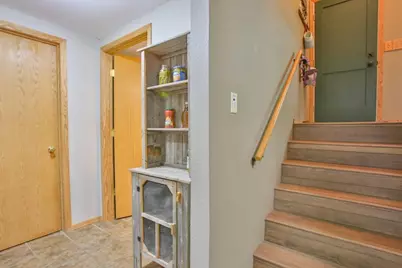 2167 Meadow Drive, Kronenwetter, WI 54455 - Photo 30