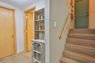 2167 Meadow Dr, Kronenwetter, WI 54455 - Photo 30