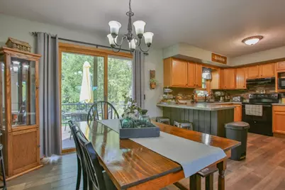 2167 Meadow Drive, Kronenwetter, WI 54455 - Photo 10