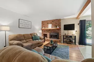 1801 Marys Dr, Stevens Point, WI 54481 - Photo 24