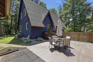 1801 Marys Dr, Stevens Point, WI 54481 - Photo 56