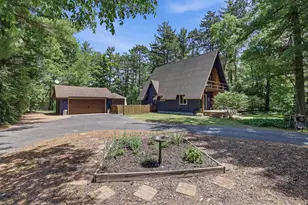 1801 Marys Dr, Stevens Point, WI 54481 - Photo 2