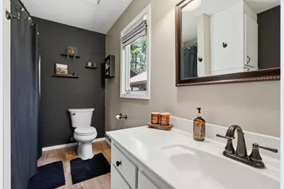 1801 Marys Drive, Stevens Point, WI 54481 - Photo 30