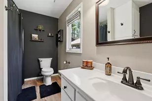 1801 Marys Dr, Stevens Point, WI 54481 - Photo 30
