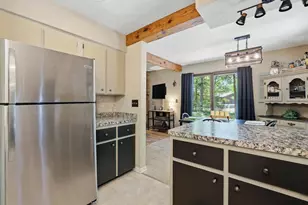 1801 Marys Dr, Stevens Point, WI 54481 - Photo 12