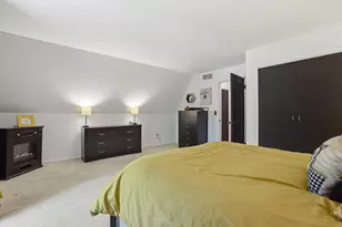 1801 Marys Dr, Stevens Point, WI 54481 - Photo 38