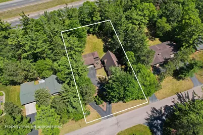 1801 Marys Drive, Stevens Point, WI 54481 - Photo 52
