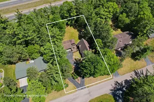 1801 Marys Dr, Stevens Point, WI 54481 - Photo 52