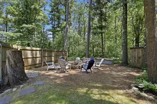 1801 Marys Dr, Stevens Point, WI 54481 - Photo 60