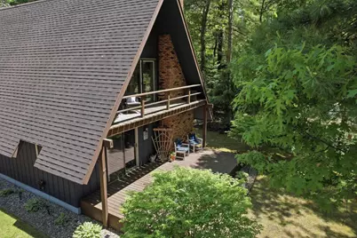1801 Marys Drive, Stevens Point, WI 54481 - Photo 50