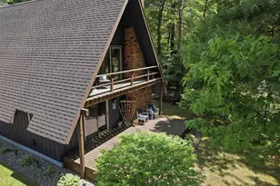 1801 Marys Dr, Stevens Point, WI 54481 - Photo 50