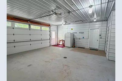 65916 Fischer Road, Butternut, WI 54514 - Photo 38