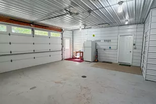65916 Fischer Rd, Butternut, WI 54514 - Photo 38