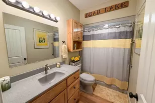 65916 Fischer Rd, Butternut, WI 54514 - Photo 34