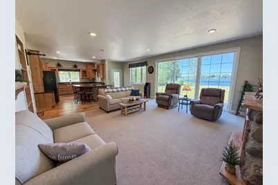 65916 Fischer Road, Butternut, WI 54514 - Photo 22