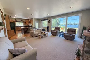 65916 Fischer Rd, Butternut, WI 54514 - Photo 22