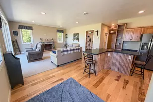 65916 Fischer Rd, Butternut, WI 54514 - Photo 8