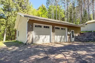 65916 Fischer Rd, Butternut, WI 54514 - Photo 44